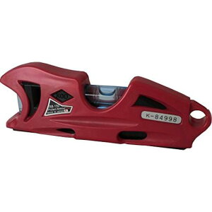 y|Cg5{I (12/15܂)ɃN[|zzIzAJcL RB-150R veNgA[}[vX() 150mm 4993711544016/