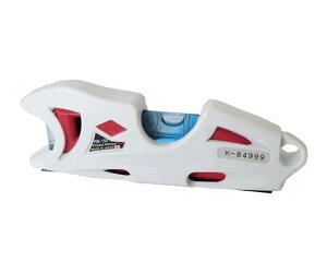 ���A�J�c�L���� RB-150W �v���e�N�g�A�[�}�[�v���X(��) 150mm 4993711544047/��