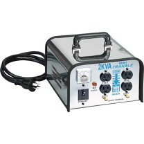 楽天市場】ハタヤ hv-02cの通販