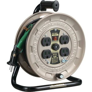 ���n�^�� JT-3-101KS �R�[�h���[�� 10m��