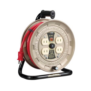 ���n�^�� JT-3-101S �R�[�h���[�� 10m��