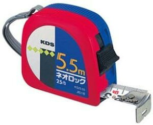 y|Cg5{I (12/15܂)ɃN[|zzIzZebNKDS KS25-10B lIbN2510m 4954183127367