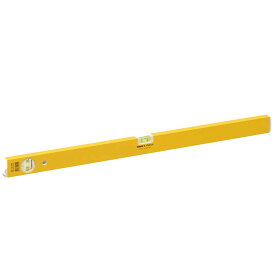 ○ムラテックKDS SL-80 レベル標準品 80 4954183130336