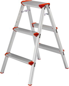 y|Cg5{I (12/15܂)ɃN[|zzIzZACR CCA80K  3i V0.79m yʁEX^_[h^Cv 4969182243253