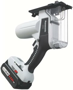 Zpi\jbN EZ4543LS2SB pi\jbN EZ4543LS2S-B[ 4549077103130