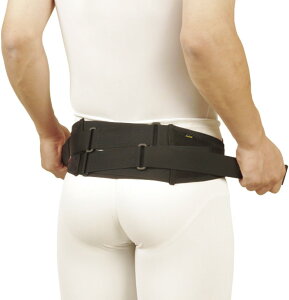 ZD&M D-9010-SS ɃNXxg2 ՗p SSTCY 4985972066239