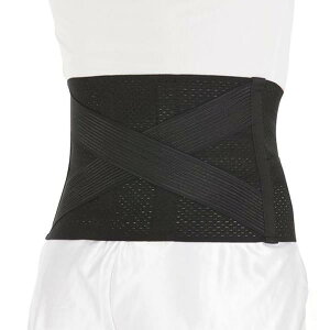 ZD&M 8500-LAXfBT|[^[Ƃ߂I[v^Cv 4985972108786