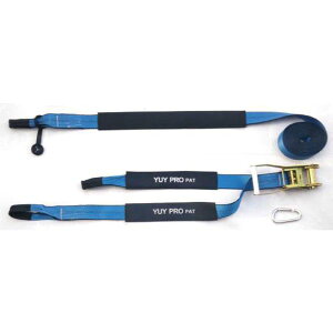 y|Cg5{I (12/15܂)ɃN[|zzIzY bVO Œ1m+0.7m 6m I^xg 4560416131003/