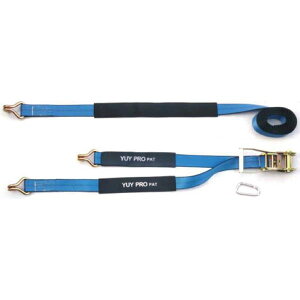 y|Cg5{I (12/15܂)ɃN[|zzIzY bVO Œ1m+0.7m 6m J^tbN 4560416130976/