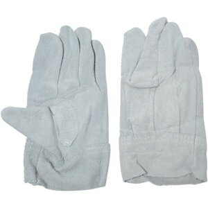 y|Cg5{I (12/15܂)ɃN[|zzIzZMIMI MMC-3010 wDvC MMC-3010@900277/