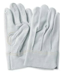 y|Cg5{I (12/15܂)ɃN[|zzIzMIMI SWS3022 v wDA SWS3022@900277/