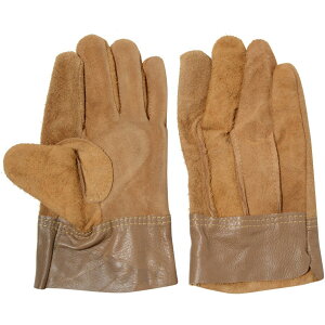 y|Cg5{I (12/15܂)ɃN[|zzIzZMIMI MMA-TLCA wDv 4573367880197/