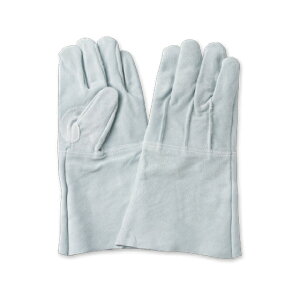 y|Cg5{I (12/15܂)ɃN[|zzIzMIMI SWS600 v wDO SWS600@900277/