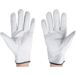 y|Cg5{I (12/15܂)ɃN[|zzIzZMIMI 80074 rv NXg t[TCY Xg[g^Cv 4573367880074