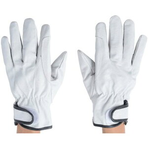 y|Cg5{I (12/15܂)ɃN[|zzIzZMIMI 80050 rv NXgW[ M }WbN 4573367880043