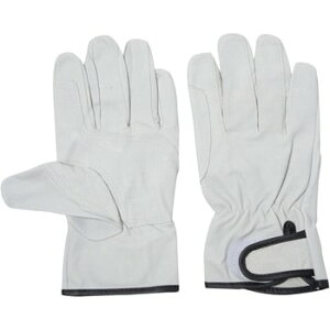 y|Cg5{I (12/15܂)ɃN[|zzIzZMIMI MMBC-710-L ؃NXgW[ L 4573367880081/