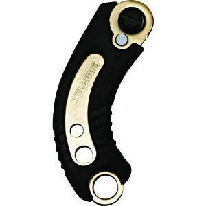 ^W} NG-SC1G X}[g\[Obv(J[uŒ莮)