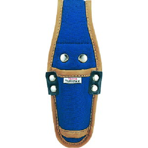 ^W} TM-KH1 ^t}bNX H1{