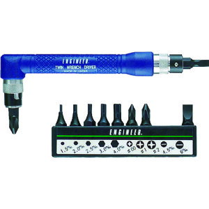 y|Cg5{I (12/15܂)ɃN[|zzIzZGWjA DR-07 cC`hCo[