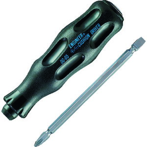 y|Cg5{I (12/15܂)ɃN[|zzIzZGWjA DG-05 փNbVhCo[