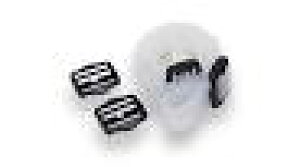 ���W�F���g�X SL025 �V���R���w�b�h�o���h025 4950654034110