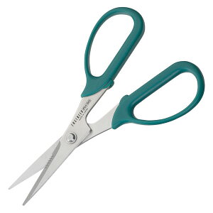 GWjA PH-50 Sr