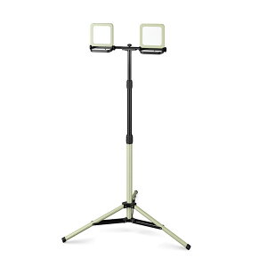 ACXI[} LWT-10000ST LEDX^hCg10000?