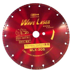 �����u�e�b�N�X WLX-305-30.5 DM�z�C�[����