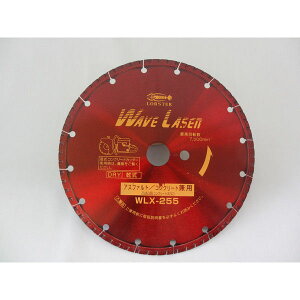�����u�e�b�N�X WLX-255-30.5 DM�z�C�[����