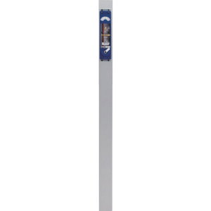 ZV 77548 _CU 110Cm