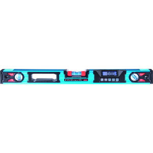 y|Cg5{I (12/15܂)ɃN[|zzIzZV 75318 u[xPro2fW^600mmhoh}Olbgt