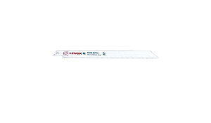 LENOX 20953KCH050R 5 Z[o[\[u[h 050R