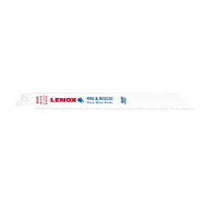 ○LENOX 20535B850R 25枚入 セーバーソーブレード B850R