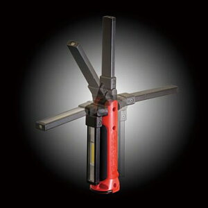 ZWFgX GZ-200 GENTOS LEDƓ GANZ 200 4950654037500