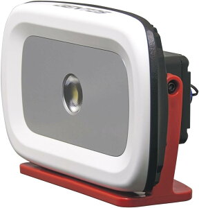 〇ジェントス GZ-302 GENTOS LED投光器 GANZ 3024950654036114