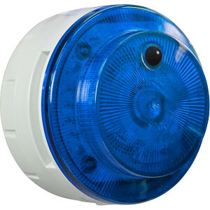 LED]x@ jRUFOmyubo dr lZT[@@_ŁF60/@]F140/