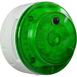 LED]x@ jRUFOmyubo dr lZT[@@_ŁF60/@]F140/