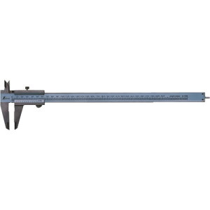 ZV 19913 ymMX 30cm