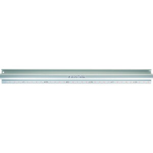 ZV 65077 A~Jb^[KJbg[1m