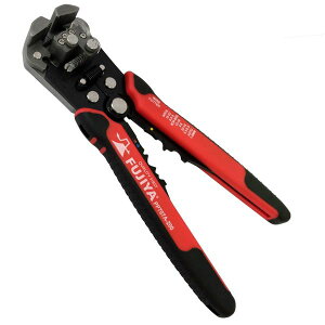 ���t�W�� PP707A-200 �I�[�g�}���`�X�g���b�p 200��