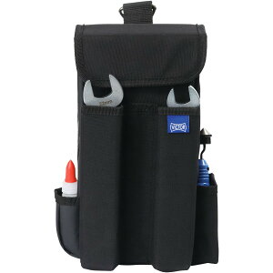 rN^[ VPT-31 rN^[vXc[obO3 dtApA