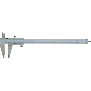 ZV 19912 ymMX 20cm