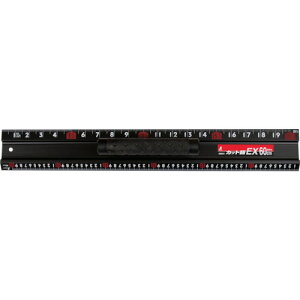 ZV 65031 A~Jb^[K JbgtEX 60cmt
