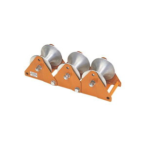 y|Cg5{I (12/15܂)ɃN[|zzIzǐ@ ISS-3400 OARViłA݌ɕï׈ꕔpbP[WɉEjꍇ܂BAEgbgïח\