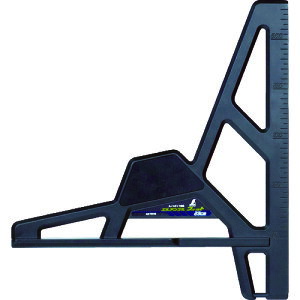 ZV 78036 ۃmRKChK GAO tBbg 23cm
