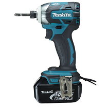 楽天市場】マキタ td148dの通販