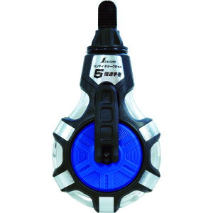 ZV 73280 nfB n ProPlus ubN