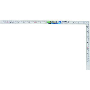 y|Cg5{I (12/15܂)ɃN[|zzIzZV 11108 Ȏړ zCg 15 \ 쁚