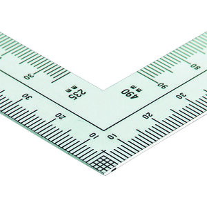 ZV 10034 Ȏ Ls^ 50cmSHp