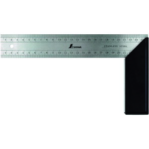 ZV 62294 }CeB XR 25cm